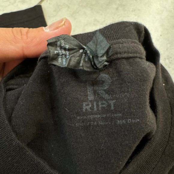 Steven Universe The Crystal Gauntlet T-Shirt Size L - Picture 3 of 4